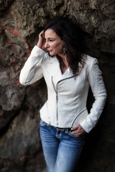 Final-Nina-Sutro-Misti-Layne_045