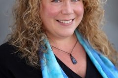 Dating-Portraiture-San-Francisco-Misti-Layne_13