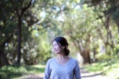 Dating-Portraiture-San-Francisco-Misti-Layne_16