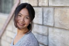 Dating-Portraiture-San-Francisco-Misti-Layne_31