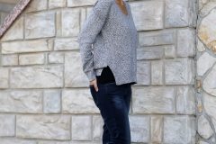 Dating-Portraiture-San-Francisco-Misti-Layne_32