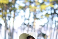 Dating-Portraiture-San-Francisco-Misti-Layne_45