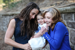 Briona-Kovaleff-Misti-Layne_24