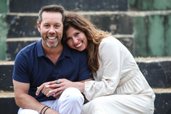 Family-2021-Misti-Layne_097