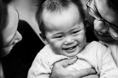 Family-Portraits-San-Francisco-Misti-Layne_06