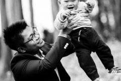 Family-Portraits-San-Francisco-Misti-Layne_07