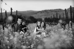 Family-Portraits-San-Francisco-Misti-Layne_17