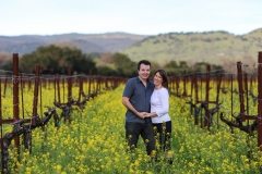 Family-Portraits-San-Francisco-Misti-Layne_19