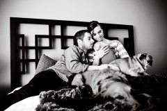 Family-Portraits-San-Francisco-Misti-Layne_30