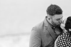 Family-Portraits-San-Francisco-Misti-Layne_76