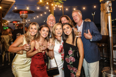 AddyWill-Misti-Layne_135