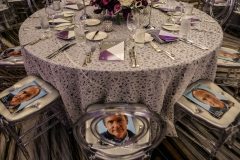 Corporate-Event-Photography-Misti-Layne_013
