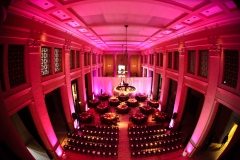 Corporate-Event-Photography-Misti-Layne_015