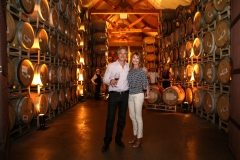 Corporate-Event-Photography-Misti-Layne_057