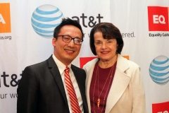 Corporate-Event-Photography-Misti-Layne_060