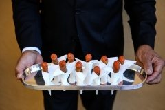 Corporate-Event-Photography-Misti-Layne_063