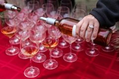 Corporate-Event-Photography-Misti-Layne_100