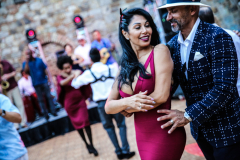 Havana-Nights-Amorosa-Misti-Layne_156