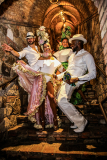 Havana-Nights-Amorosa-Misti-Layne_179