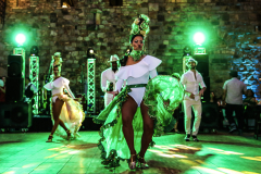 Havana-Nights-Amorosa-Misti-Layne_214