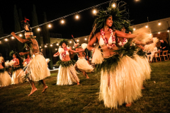 Napa-Summit-2019-Misti-Layne_0991