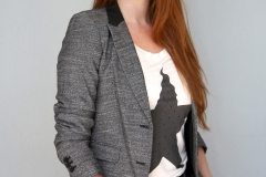 Corporate-Studio-Portraits-Misti-Layne_002