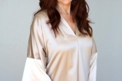 Corporate-Studio-Portraits-Misti-Layne_003