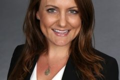 Corporate-Studio-Portraits-Misti-Layne_007