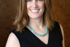 Corporate-Studio-Portraits-Misti-Layne_017