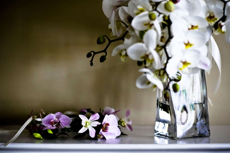 Details-Wedding-Photography-Misti-Layne_05