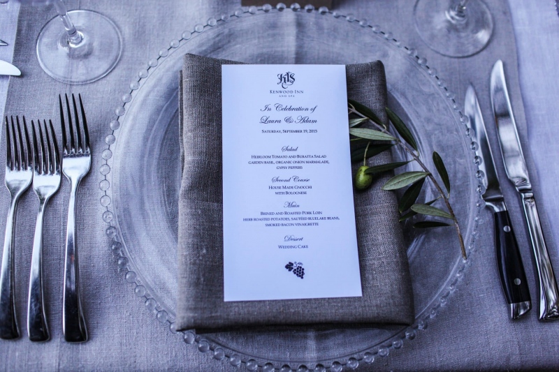 Details-Wedding-Photography-Misti-Layne_08