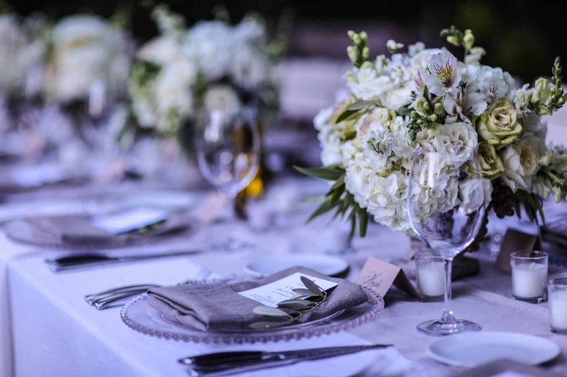 Details-Wedding-Photography-Misti-Layne_09