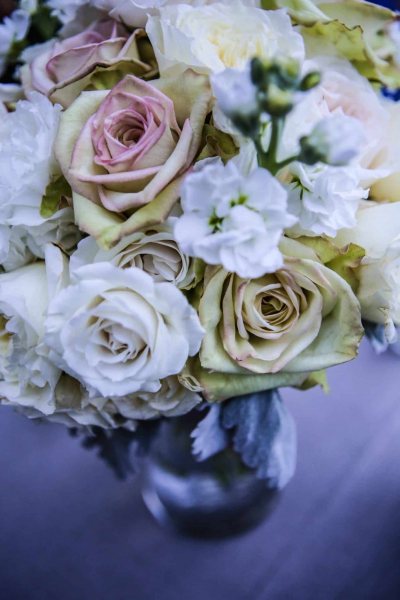 Details-Wedding-Photography-Misti-Layne_10