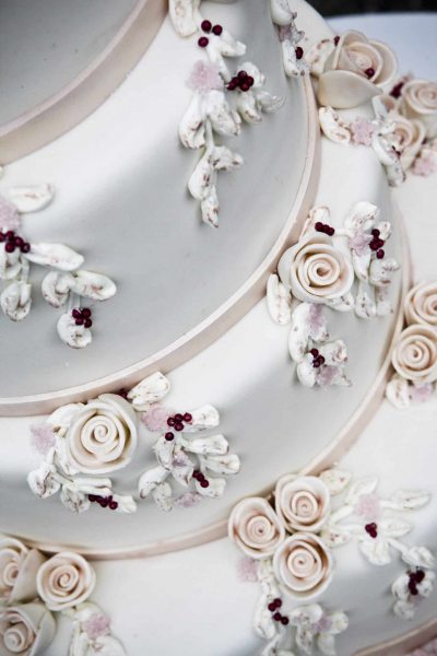Details-Wedding-Photography-Misti-Layne_11