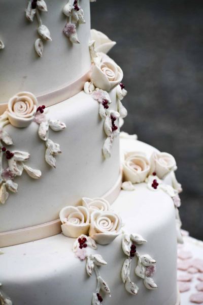 Details-Wedding-Photography-Misti-Layne_12
