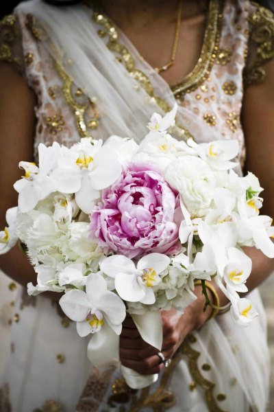 Details-Wedding-Photography-Misti-Layne_17