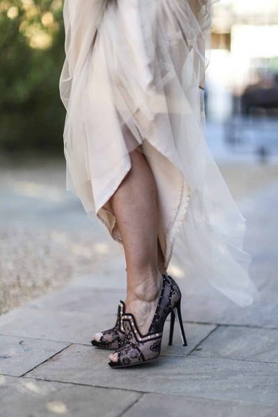 Details-Wedding-Photography-Misti-Layne_23