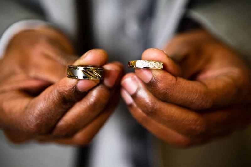 Details-Wedding-Photography-Misti-Layne_24