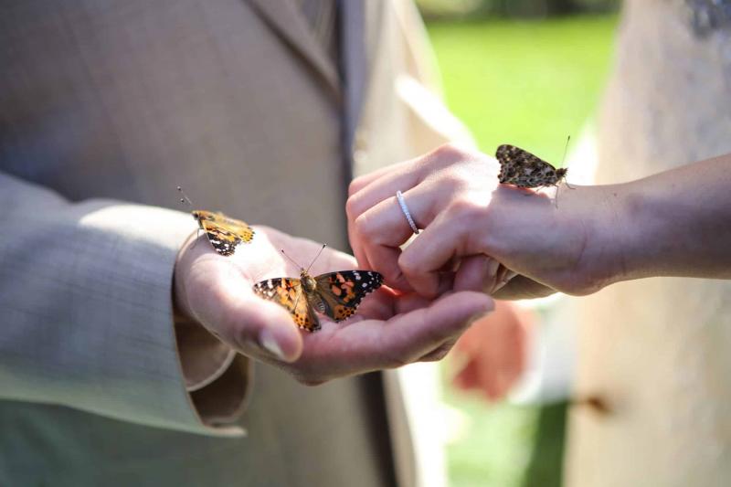 Details-Wedding-Photography-Misti-Layne_36