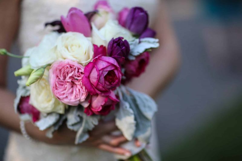 Details-Wedding-Photography-Misti-Layne_37