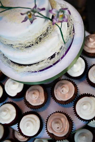 Details-Wedding-Photography-Misti-Layne_38