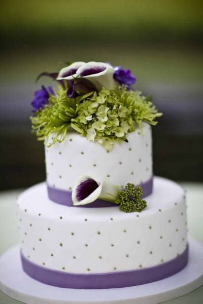 Details-Wedding-Photography-Misti-Layne_39