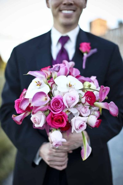 Details-Wedding-Photography-Misti-Layne_54
