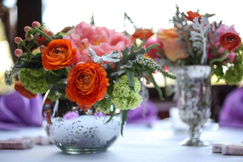 Details-Wedding-Photography-Misti-Layne_55