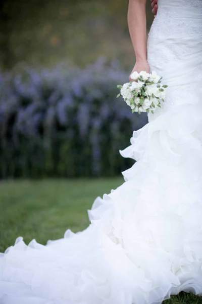 Details-Wedding-Photography-Misti-Layne_56