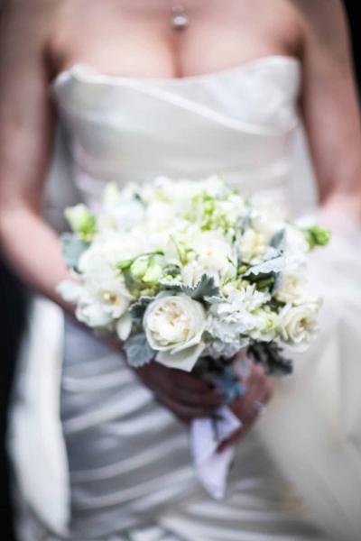Details-Wedding-Photography-Misti-Layne_57