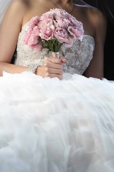 Details-Wedding-Photography-Misti-Layne_58