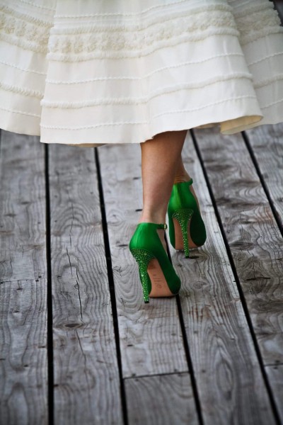Details-Wedding-Photography-Misti-Layne_60