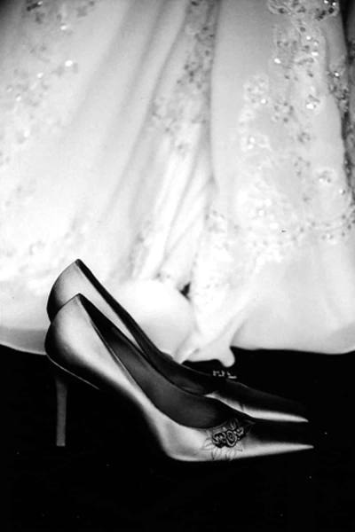 Details-Wedding-Photography-Misti-Layne_63