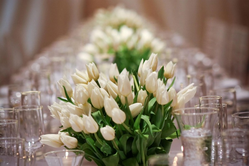 Details-Wedding-Photography-Misti-Layne_67